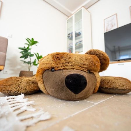 -Stadthaus Ida- Mit Grosser Dachterasse, Am Schlosspark, Luftkurort Kisslegg, Boxspringbetten, Kaffeevollautomat, Smarttv, Familienfreundlich, Grosszuegig, Zentral Exteriör bild