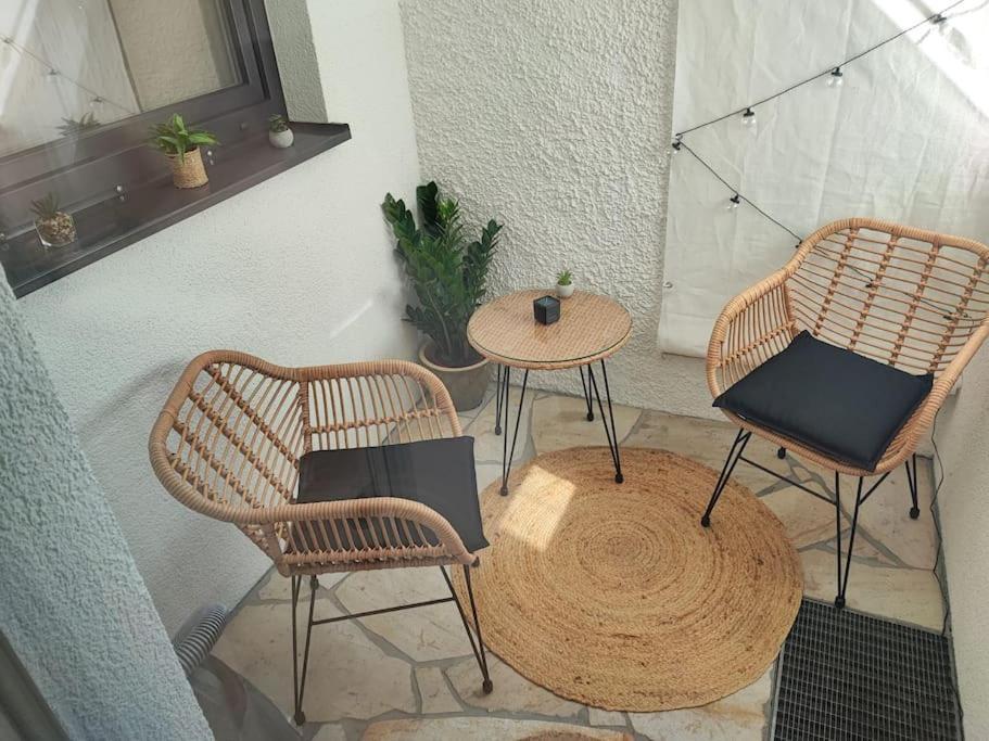 -Stadthaus Ida- Mit Grosser Dachterasse, Am Schlosspark, Luftkurort Kisslegg, Boxspringbetten, Kaffeevollautomat, Smarttv, Familienfreundlich, Grosszuegig, Zentral Exteriör bild